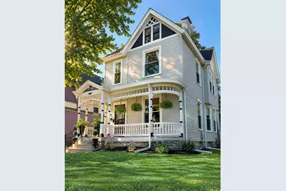 933 Dayton Street, Hamilton, OH 45011 - Photo 2