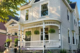 933 Dayton St, Hamilton, OH 45011 - Photo 2