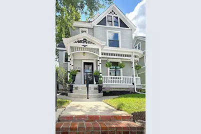 933 Dayton Street, Hamilton, OH 45011 - Photo 1