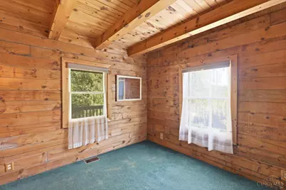 398 State Route 133, Tate Township, OH 45120 - Photo 24