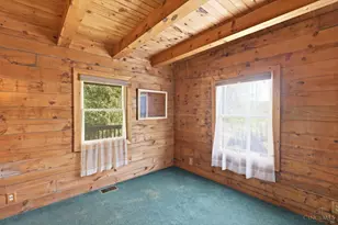 398 St Rt 133, Franklin Township, OH 45120 - Photo 24