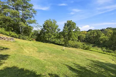 398 State Route 133, Tate Township, OH 45120 - Photo 56