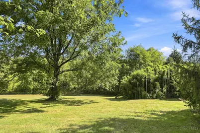398 State Route 133, Tate Township, OH 45120 - Photo 64