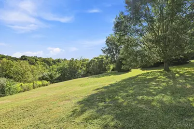 398 State Route 133, Tate Township, OH 45120 - Photo 68