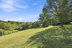 398 St Rt 133, Franklin Township, OH 45120 - Photo 68