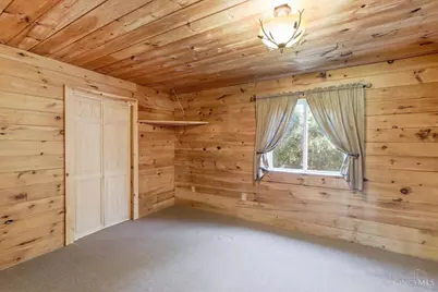 398 State Route 133, Tate Township, OH 45120 - Photo 32