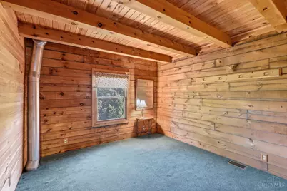 398 State Route 133, Tate Township, OH 45120 - Photo 26