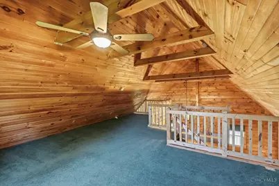 398 State Route 133, Tate Township, OH 45120 - Photo 34