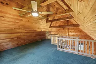 398 St Rt 133, Franklin Township, OH 45120 - Photo 34