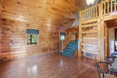 398 State Route 133, Tate Township, OH 45120 - Photo 10