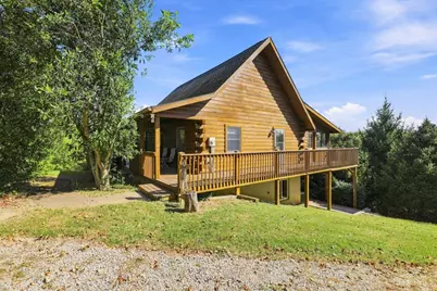 398 State Route 133, Tate Township, OH 45120 - Photo 2