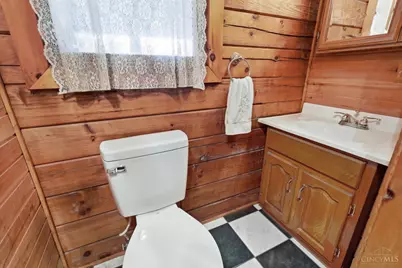 398 State Route 133, Tate Township, OH 45120 - Photo 44