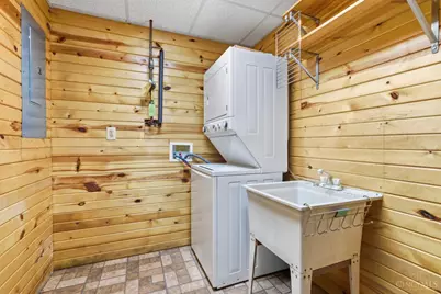 398 State Route 133, Tate Township, OH 45120 - Photo 46
