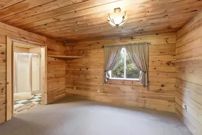 398 State Route 133, Tate Township, OH 45120 - Photo 30