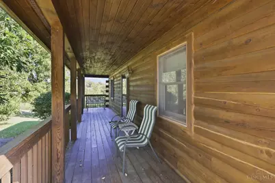 398 State Route 133, Tate Township, OH 45120 - Photo 50