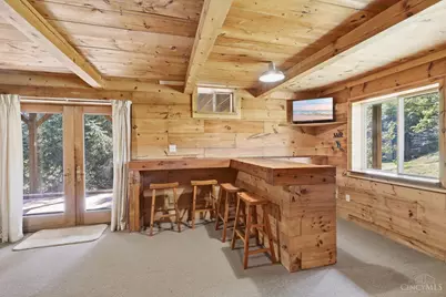 398 State Route 133, Tate Township, OH 45120 - Photo 22