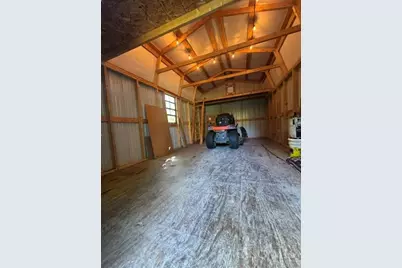 398 State Route 133, Tate Township, OH 45120 - Photo 58