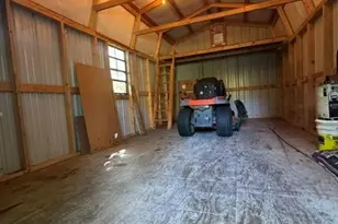 398 St Rt 133, Franklin Township, OH 45120 - Photo 58