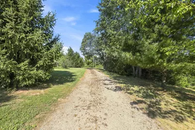 398 State Route 133, Tate Township, OH 45120 - Photo 66