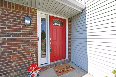 1243 Deblin Drive, Milford, OH 45150 - Photo 4