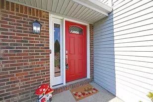 1243 Deblin Dr, Milford, OH 45150 - Photo 4