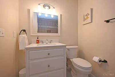 1243 Deblin Drive, Milford, OH 45150 - Photo 32