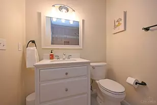 1243 Deblin Dr, Milford, OH 45150 - Photo 32