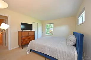 1243 Deblin Dr, Milford, OH 45150 - Photo 26
