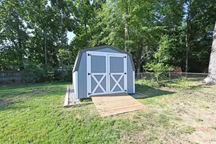 1243 Deblin Dr, Milford, OH 45150 - Photo 42