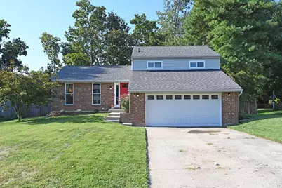 1243 Deblin Drive, Milford, OH 45150 - Photo 2