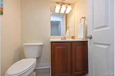 1243 Deblin Drive, Milford, OH 45150 - Photo 22