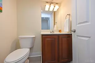 1243 Deblin Dr, Milford, OH 45150 - Photo 22