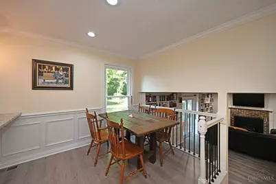 1243 Deblin Drive, Milford, OH 45150 - Photo 8