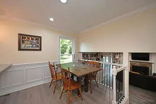 1243 Deblin Dr, Milford, OH 45150 - Photo 8