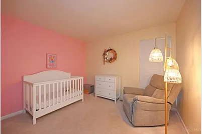 1243 Deblin Drive, Milford, OH 45150 - Photo 34