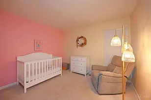 1243 Deblin Dr, Milford, OH 45150 - Photo 34