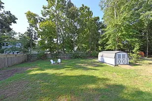 1243 Deblin Dr, Milford, OH 45150 - Photo 40