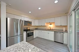 1243 Deblin Dr, Milford, OH 45150 - Photo 12