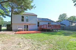 1243 Deblin Dr, Milford, OH 45150 - Photo 44