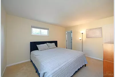1243 Deblin Drive, Milford, OH 45150 - Photo 24