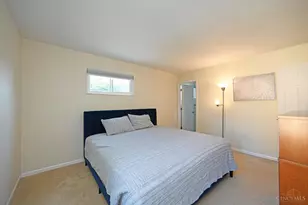1243 Deblin Dr, Milford, OH 45150 - Photo 24