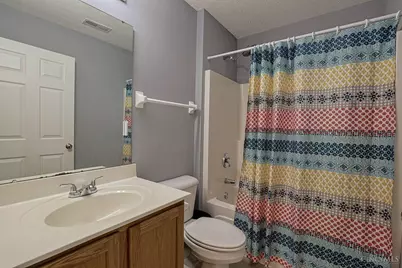55 Teil Tree Court, Monroe, OH 45050 - Photo 38