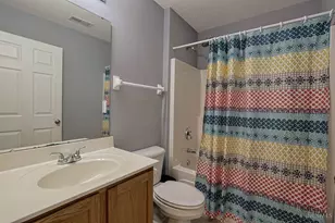 55 Teil Tree Ct, Monroe, OH 45050 - Photo 38