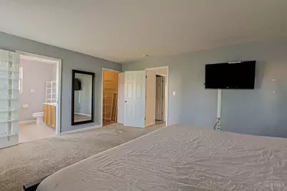 55 Teil Tree Court, Monroe, OH 45050 - Photo 28