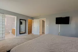 55 Teil Tree Ct, Monroe, OH 45050 - Photo 28