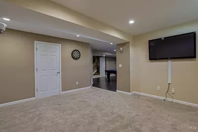 55 Teil Tree Court, Monroe, OH 45050 - Photo 46