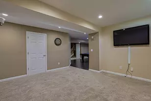 55 Teil Tree Ct, Monroe, OH 45050 - Photo 46