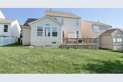 55 Teil Tree Court, Monroe, OH 45050 - Photo 54
