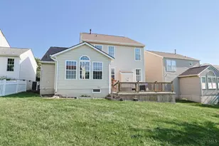 55 Teil Tree Ct, Monroe, OH 45050 - Photo 54