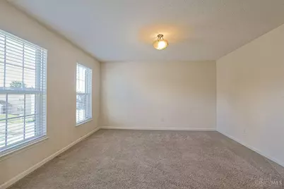 55 Teil Tree Court, Monroe, OH 45050 - Photo 8